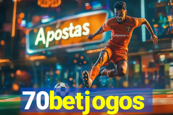 70betjogos