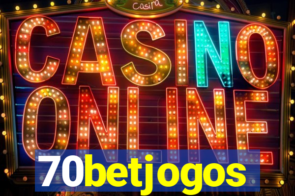 70betjogos