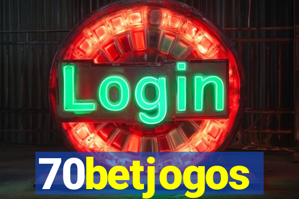 70betjogos