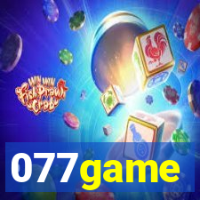 077game