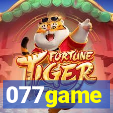 077game