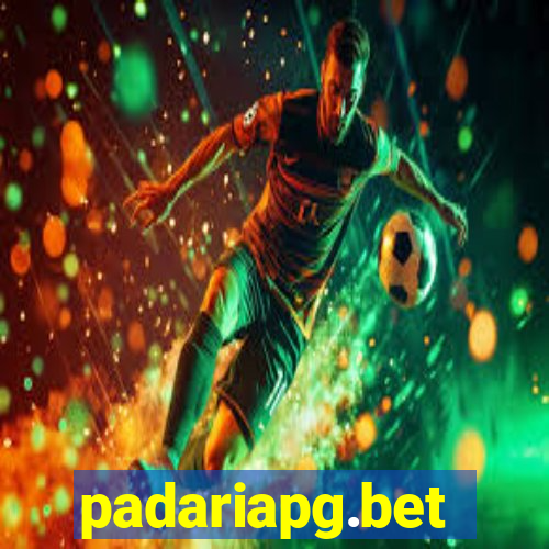 padariapg.bet