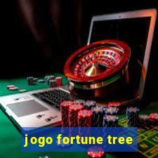 jogo fortune tree