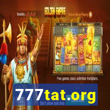 777tat.org