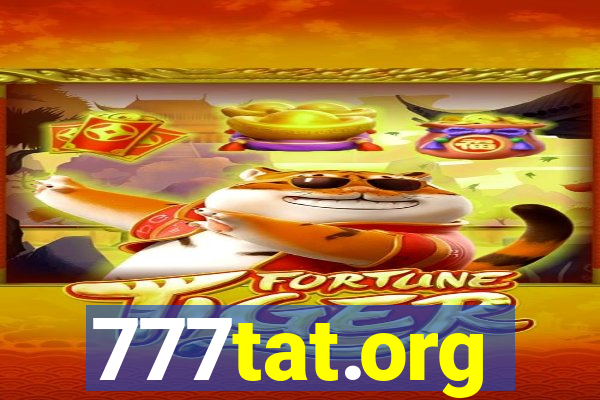 777tat.org