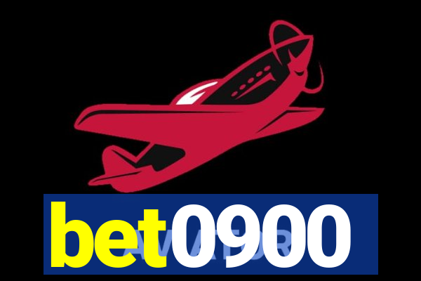 bet0900