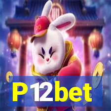 P12bet