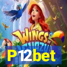 P12bet