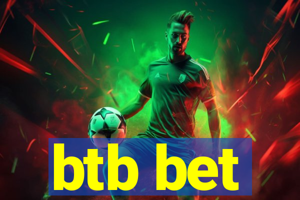 btb bet