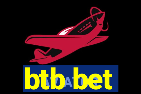 btb bet