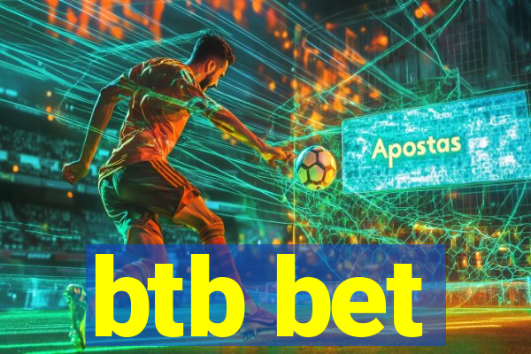 btb bet