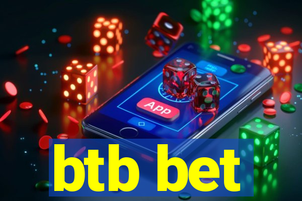 btb bet