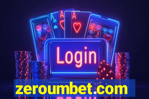 zeroumbet.com