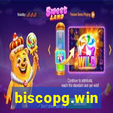 biscopg.win