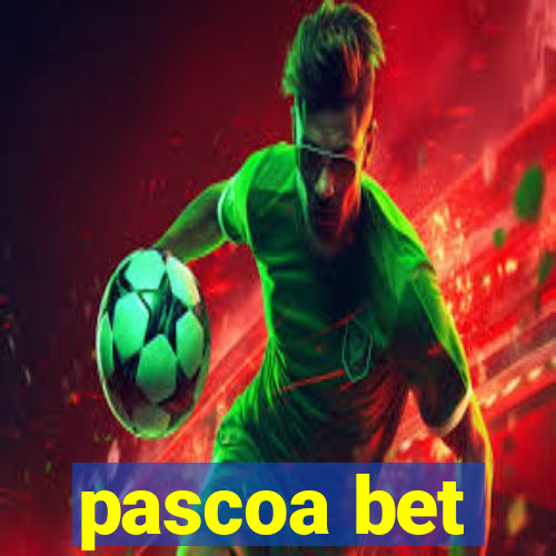 pascoa bet