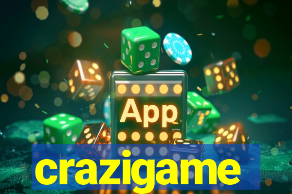 crazigame