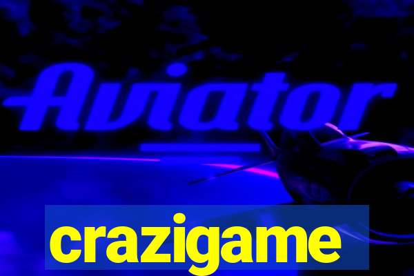 crazigame