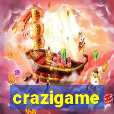 crazigame