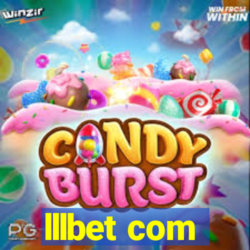 lllbet com