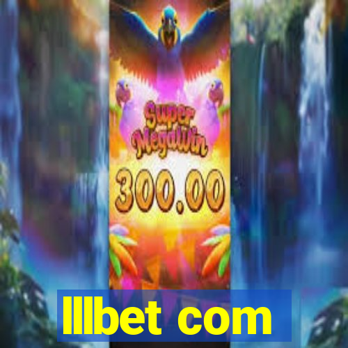 lllbet com