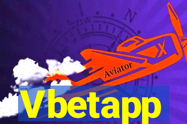 Vbetapp