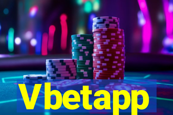 Vbetapp