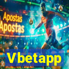 Vbetapp