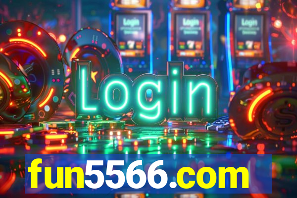 fun5566.com