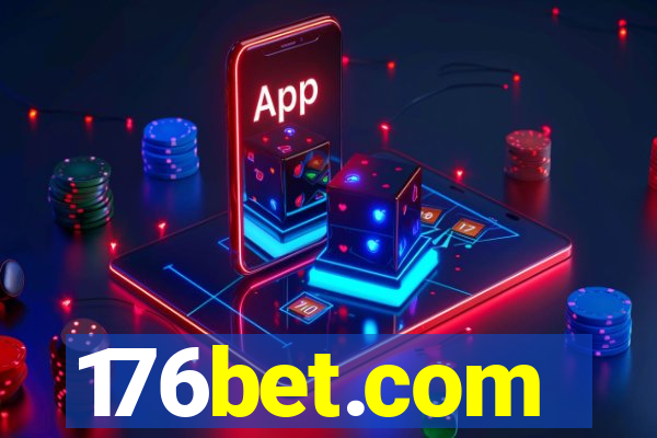 176bet.com