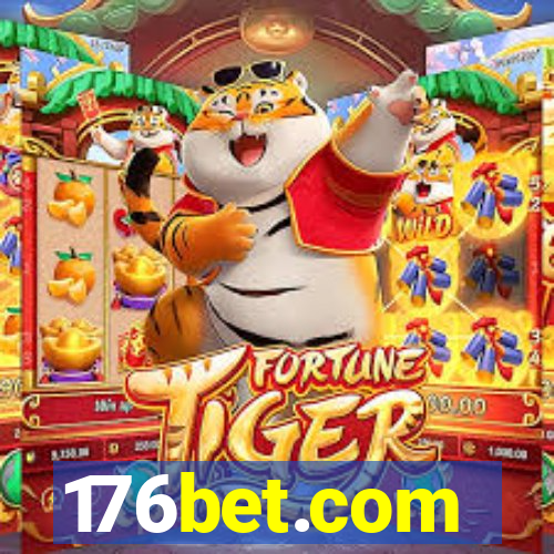 176bet.com