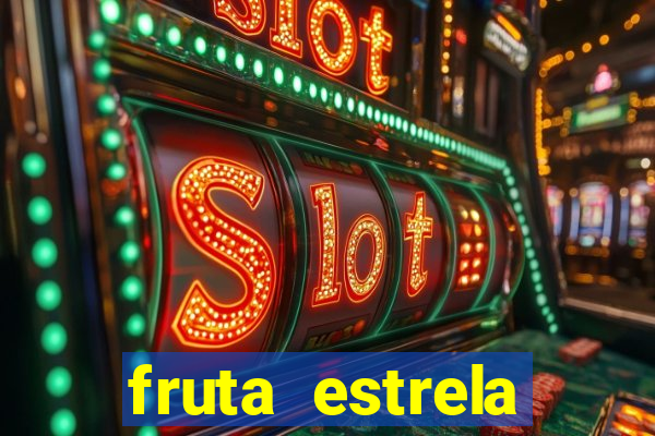 fruta estrela stardew valley id