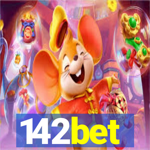 142bet