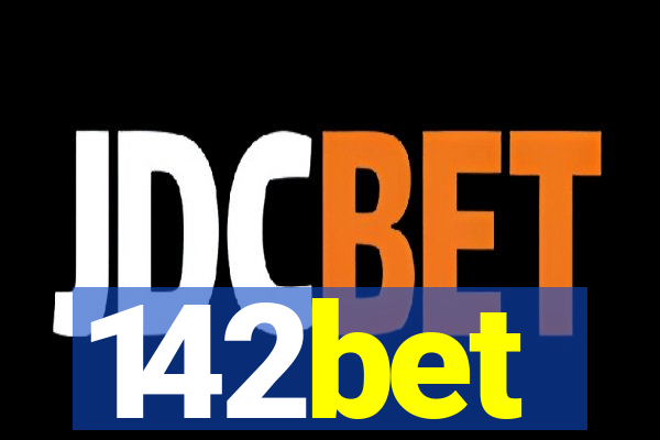 142bet