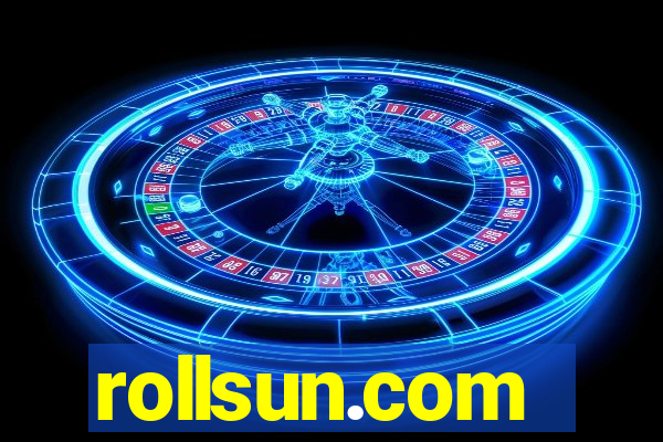 rollsun.com