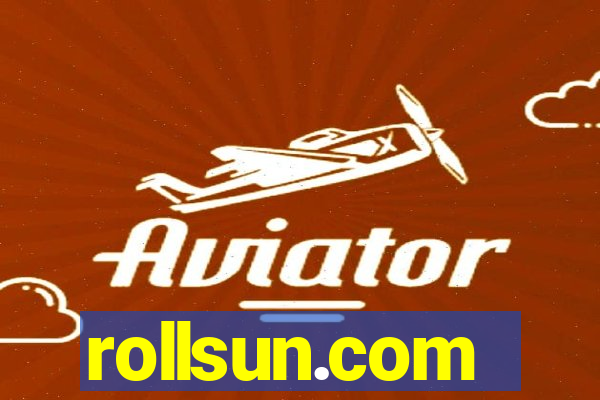 rollsun.com