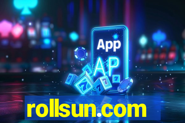 rollsun.com