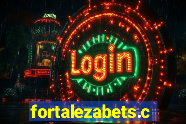 fortalezabets.com