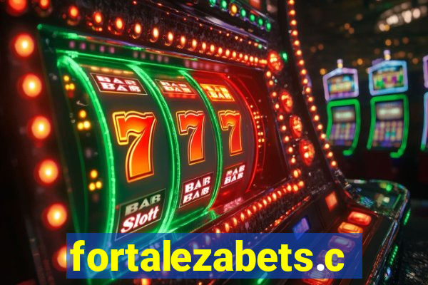 fortalezabets.com