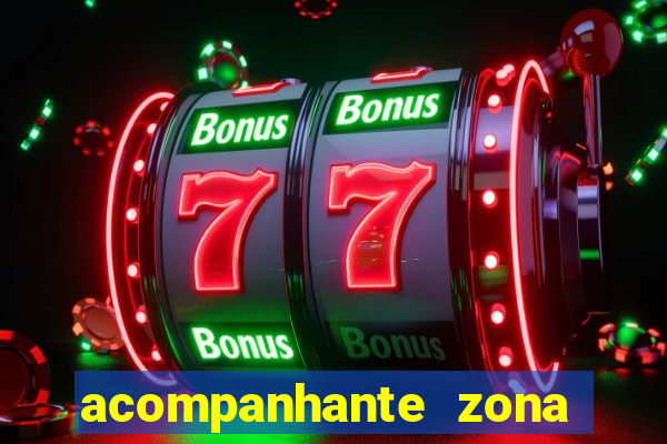 acompanhante zona norte poa