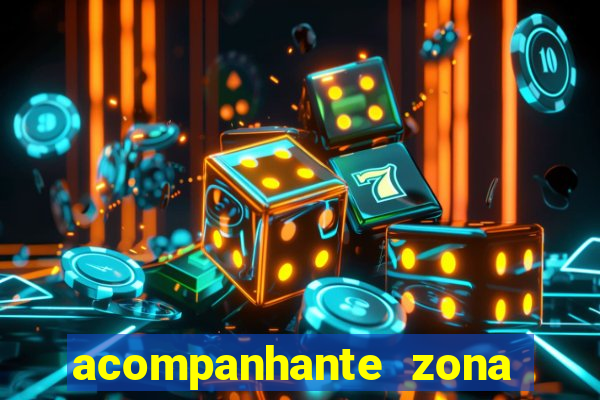 acompanhante zona norte poa