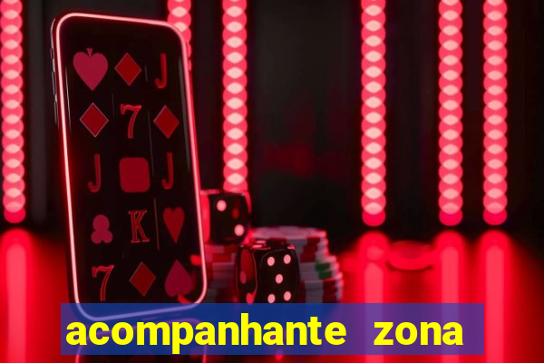 acompanhante zona norte poa