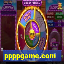 ppppgame.com