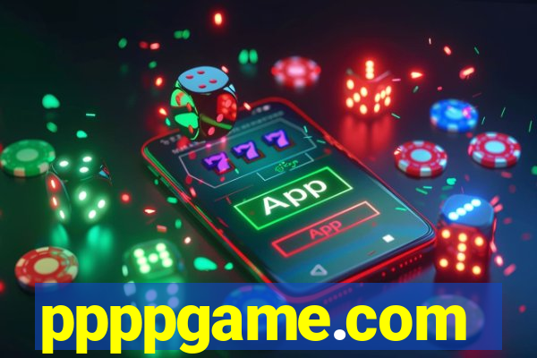 ppppgame.com