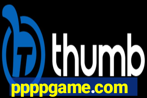 ppppgame.com