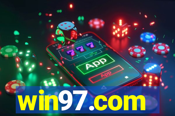 win97.com