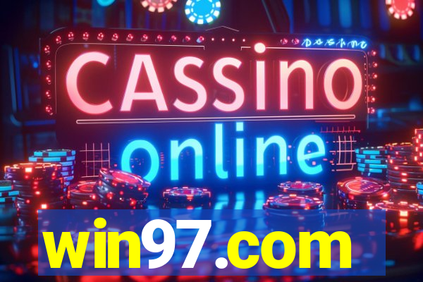 win97.com