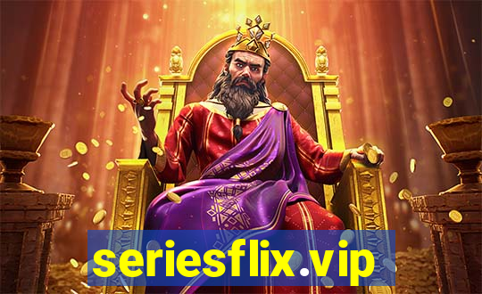 seriesflix.vip