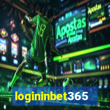 logininbet365