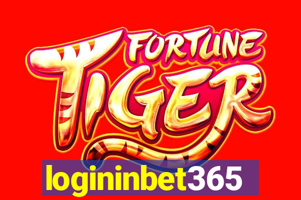 logininbet365