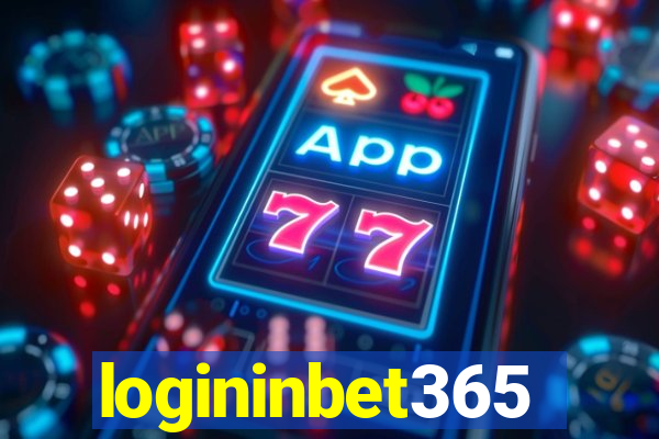 logininbet365